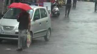 Htoday News Channel hmr rain