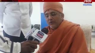 Keshod : Swaminarayan sect will be organized