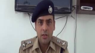 htoday news channel  solan police crime meeting