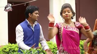 हमरो  से जोताइलना हो बार मन करता | New Bhojpuri Hot Video Song 2017