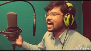 मोदी जी बंद कइले 500 और 1000 के नोट | Vinod Singer | New Hit Song 2017