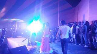 सईया लइका नियन सूत | Khesari Lal Yadav Stage Show | Aadishakti Films Pvt.Ltd (Patna)