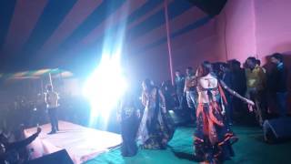 सलाई रिंच से खोलता |  Khesari Lal Yadav | Aadishakti Films Pvt.Ltd (Patna)