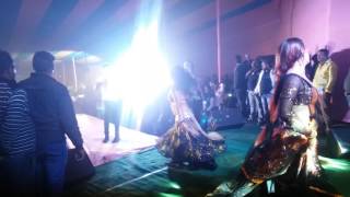 Live Stage Show 2017 |  Khesari Lal Yadav | Aadishakti Films Pvt.Ltd (Patna)