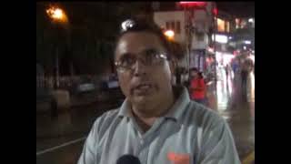HTODAY NEWS CHANNEL SOLAN MALL ROAD