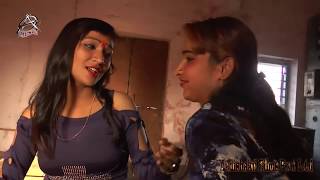 चिलम के जइसे लहके जवानियाँ //Chilam Ke Jaise Lahake Javaniya//Kunal Sing//New Hot Bhojpuri Song 2016
