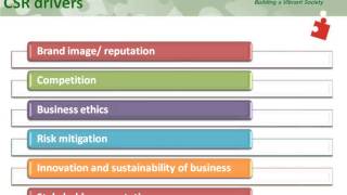 2014 12 12 11 03  Mastering Corporate Social Responsibility”  Online Certificate Course on CSR   201