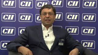 Post-budget views by Dr Rajiv I Modi, CMD, Cadila Pharmaceuticals Limited