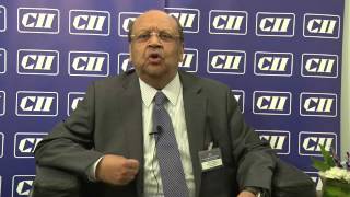 Post-budget views by Mr Salil Singhal, CMD, PI Industries Limited