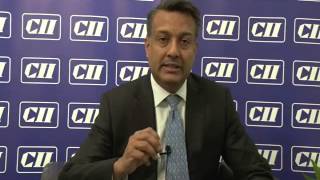 Post-budget views by Mr Sumant Sinha, Chairman & CEO, ReNew Power Venture Private Limited