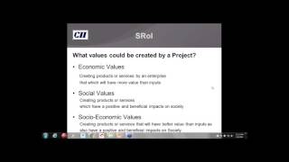 2016 01 08 10 59  Mastering Corporate Social Responsibility”  Online Certificate Course on CSR   201