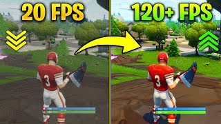 download file - how to get better fps on fortnite laptop