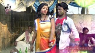 Latest Holi 2017-Nitish Ji Ke Neera Pike /Hot Singer Neeraj Nirmohi/  Patanjali Ke Choli Holi Me,