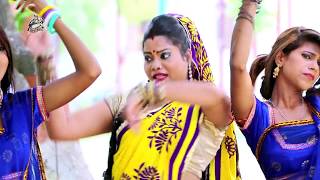 Hay Siya Ram Ke Bhaja | Lagan Geet 2017 | Duja Ujjawal | Bhojpuri Song 2017