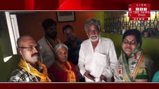 [ Hyderabad ] बीजेपी उम्मीदवार राजा सिंह को टक्कर देंगे कांग्रेस के जाने-माने नेता मुकेश गौड़