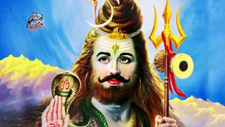 HD Dhire Dhire Ho Rani Jalwa Baba Pe Dhariha || Hero Bana Di Bhole Baba || Abhishek Singh ||