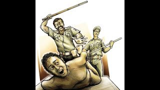Goa Police Harassing Common Man; Law & Order Collapsed: Shiv Sena