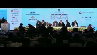 India-Korea CEPA, A solid partnership, Where to go?