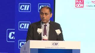 The Fiscal Conundrum: Address by Prof. Soumitra Dutta