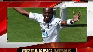 Jofra Archer to be available for England from 2019