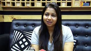 Laila O Laila Song Singer Pawni Pandey New Song  Meri Chaal Gazab Hai - Exclusive Interview