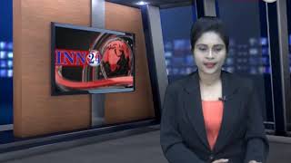 INN 24 News 01 12 2018