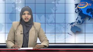 ಹೊಸ ರಸ್ತೆ ಕಾಮಗಾರಿಗೆ  ಚಾಲನೆ SSV TV NEWS Urdu 01 12 2018