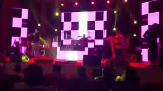 Soorya By Balabhaskar-A Tribute by Abhijith P S Nair ft. The Big Band