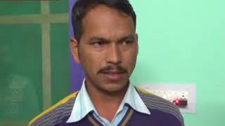 मणीपुर में मंडी जिला के पंडोह गांव का इंद्र सिंह हो गया  शहीद