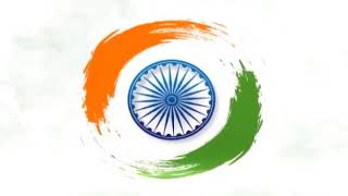 कांग्रेस युवा नेता सुमित पचौरी जिला रायसेन द्वारा 15अगस्त तहलका इंडिया पर बधाई संदेश