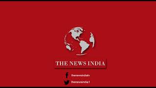 [ Delhi ] पूर्वी दिल्ली के शकरपुर इलाके में आज एक दुर्घटना हुई / THE NEWS INDIA