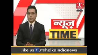 खण्डवा पहके cm शिवराज सिंह चौहान कांग्रेस को लिया आड़े हाथों
