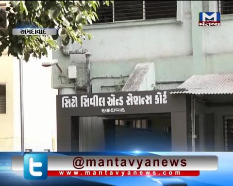 Ahmedabad: In Dariapur Murder Case, 4 gets life imprisonment by Sessions Court