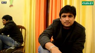 Kamley - Unplugged Kamla #Prof. Harman Pal || Full Video || HD