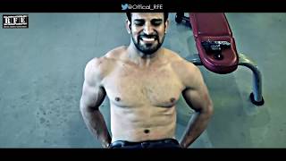 Bodybuilding The Indian Way | Real Inspiring Motivational Video | Indian Body Building Video