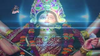 2017 का सबसे हिट देवी गीत | सोभेला चुनरी लाल | Neeraj Baba | New Hit Bhakti Song