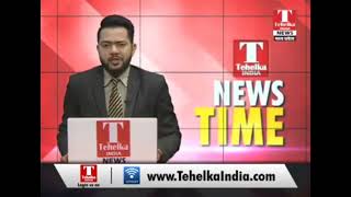 छिन्दवाड़ा में Cm शिवराज सिंह चौहान ने कांग्रेस और साधा निशाना
