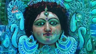 2017 का सबसे दर्द भरा देवी गीत | भर दा गोदिया हमार हो | | Prem Pujari | मोर माई हई सुकुमार |