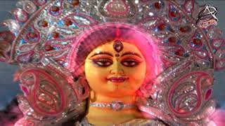 Title Song - अर्चना बोलावे आजा मईया हो | Archana Pandey | New Hit Devi Geet 2017
