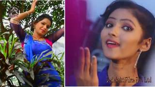 आरा शहर में ऐ सखी | Khesari Lal Yadav & Duja Ujjwal | New Hot Bhojpuri Video Song 2017 | Special