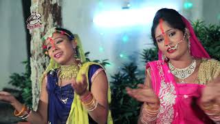 HD VIDEO #  Ravi Kant का सुपर हिट छठ गीत -  आदितमल में अरघ परे | Bhojpuri Chath geet  2017