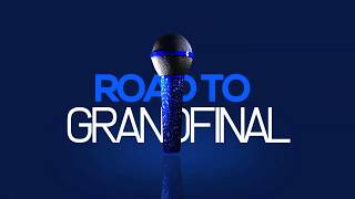 Inilah 4 Junior yang akan tampil di Road To Grand Final - Indonesian Idol Junior 2018