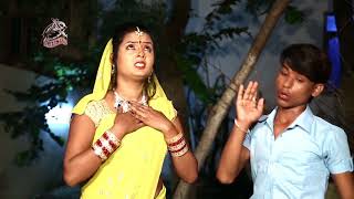 HD VIDEO # असो छठी माई के बरतिया | New Bhojpuri Hit Chathi Song 2017 | Special Hits