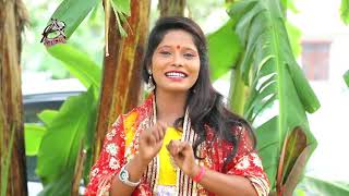 HD VIDEO # छोड़ब पड़ाका छठी घाट पर | Anjali Bharti | New Bhojpuri Hit Chathi Song 2017