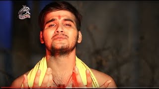 HD VIDEO # 2017 का सबसे दर्द भरा छठ गीत - रोवेली बाझिन हो तिवई | Arvind Akela Kallu | Hit Chath Geet