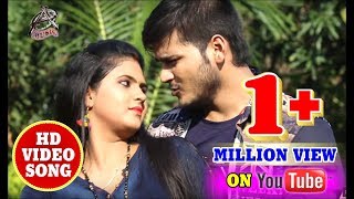 HD VIDEO # Arvind Akela Kallu का सबसे हिट गाना | का कमी रहे कलुआ में | New Bhojpuri Super Hit Song