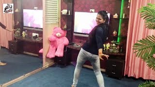 चांदनी सिंह का Live Dance Video - ये बंगलिया बेबी Bol Na Kab Debi - Bhojpuri गरदा डांस