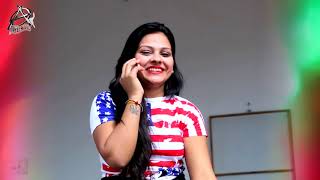 Bhojpuri का सबसे सुपरहिट गाना - जान प्यार वाला बतिया - Kare Mulakat Pichware - Latest Hit SOng 2018