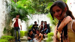 सुपरहिट गाना - कत्ल कराई तोहार जवानी हो - Kunjbihari " Babua " - Latest Bhojpuri Hit Sad Song