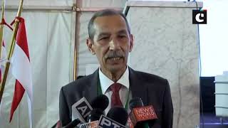Surgical strike was overhyped & politicised: Lt Gen (retd) DS Hooda
